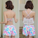 水着 レディース 水着 | HOYUKI | 詳細画像13 