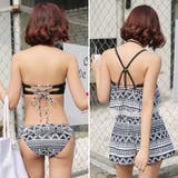 水着 レディース 水着 | HOYUKI | 詳細画像14 