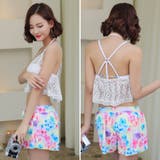 水着 レディース 水着 | HOYUKI | 詳細画像16 