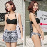 水着 レディース 水着 | HOYUKI | 詳細画像18 