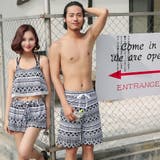 水着 レディース 水着 | HOYUKI | 詳細画像21 