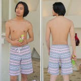 ペア水着 まとめ買いでお得!水着 メンズ | HOYUKI | 詳細画像18