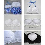 水着 カップル ペアルック | HOYUKI | 詳細画像9 