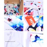 水着 カップル ペアルック | HOYUKI | 詳細画像10 