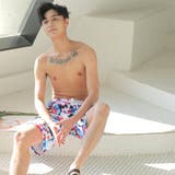 水着 カップル ペアルック | HOYUKI | 詳細画像14 