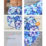 ペア水着 まとめ買いでお得！水着 メンズ | HOYUKI | 詳細画像12 