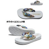 【新作登場！】ビーチサンダル レディース 厚底 | HOYUKI | 詳細画像13 