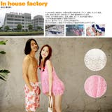 新作レディース 水着 ワンピース | HOYUKI | 詳細画像6