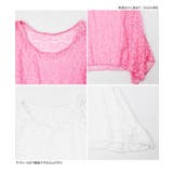 新作レディース 水着 ワンピース | HOYUKI | 詳細画像7