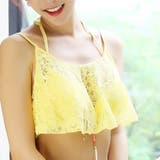 レディース 水着 レース | HOYUKI | 詳細画像13 