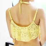 レディース 水着 レース | HOYUKI | 詳細画像14 