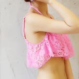 レディース 水着 レース | HOYUKI | 詳細画像16 