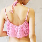 レディース 水着 レース | HOYUKI | 詳細画像17 