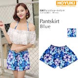 新作 レディース 水着 | HOYUKI | 詳細画像1