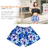 新作 レディース 水着 | HOYUKI | 詳細画像2