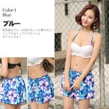 新作 レディース 水着 | HOYUKI | 詳細画像3