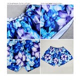 新作 レディース 水着 | HOYUKI | 詳細画像6