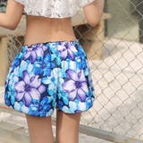 新作 レディース 水着 | HOYUKI | 詳細画像9