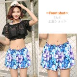 新作 レディース 水着 | HOYUKI | 詳細画像10