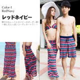 新作 レディース 水着 | HOYUKI | 詳細画像3 
