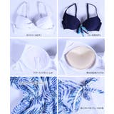 水着 カップル ペアルック | HOYUKI | 詳細画像8