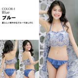 新作 水着 レディース | HOYUKI | 詳細画像3 
