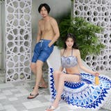新作 水着 レディース | HOYUKI | 詳細画像13 