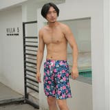 夫婦 親子 恋人 | HOYUKI | 詳細画像17