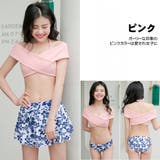 夫婦 親子 恋人 | HOYUKI | 詳細画像4 