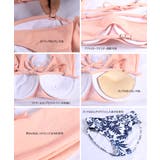 夫婦 親子 恋人 | HOYUKI | 詳細画像8 