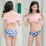 夫婦 親子 恋人 | HOYUKI | 詳細画像12 