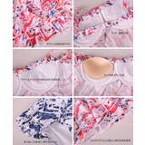 新作 水着 レディース | HOYUKI | 詳細画像6 