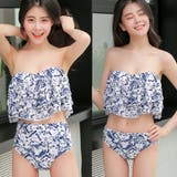 新作 水着 レディース | HOYUKI | 詳細画像7 