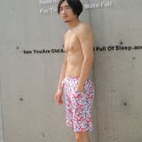 夫婦 親子 恋人 | HOYUKI | 詳細画像15 