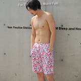 夫婦 親子 恋人 | HOYUKI | 詳細画像16 