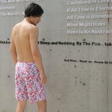 夫婦 親子 恋人 | HOYUKI | 詳細画像18 