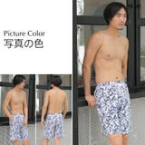 夫婦 親子 恋人 | HOYUKI | 詳細画像5 