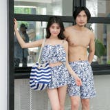 夫婦 親子 恋人 | HOYUKI | 詳細画像19 