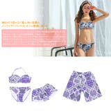 ペア水着 まとめ買いでお得！水着 メンズ | HOYUKI | 詳細画像2 