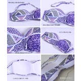 ペア水着 まとめ買いでお得！水着 メンズ | HOYUKI | 詳細画像8 