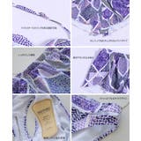 ペア水着 まとめ買いでお得！水着 メンズ | HOYUKI | 詳細画像9 