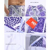 ペア水着 まとめ買いでお得！水着 メンズ | HOYUKI | 詳細画像10 