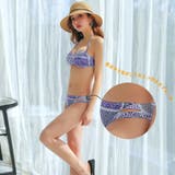 ペア水着 まとめ買いでお得！水着 メンズ | HOYUKI | 詳細画像11 