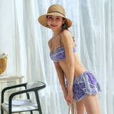 ペア水着 まとめ買いでお得！水着 メンズ | HOYUKI | 詳細画像14 