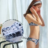 ペア水着 まとめ買いでお得！水着 メンズ | HOYUKI | 詳細画像11 