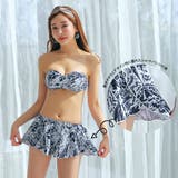 ペア水着 まとめ買いでお得！水着 メンズ | HOYUKI | 詳細画像12 