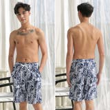 ペア水着 まとめ買いでお得！水着 メンズ | HOYUKI | 詳細画像18 