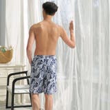 ペア水着 まとめ買いでお得！水着 メンズ | HOYUKI | 詳細画像20 