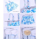 夫婦 親子 恋人 | HOYUKI | 詳細画像8