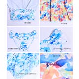 夫婦 親子 恋人 | HOYUKI | 詳細画像9